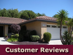 customer reviews of superior stucco & stone services. Superior stucco & stone is the premier san diego stucco and stone contractor with over 10,000 completed jobs since 1988