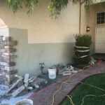 stone-veneer-and-stucco-repairs-in-rancho-penasquitos (2)