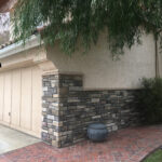 stone-veneer-and-stucco-repairs-