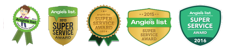 awards-angies-list-badges